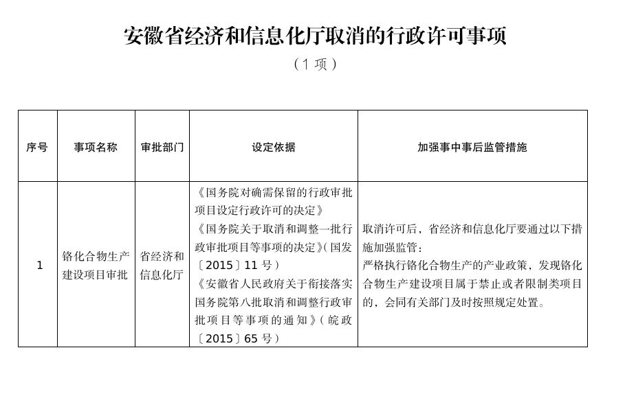 微信圖片_20210108100351.jpg 微信圖片_20210108100351.jpg