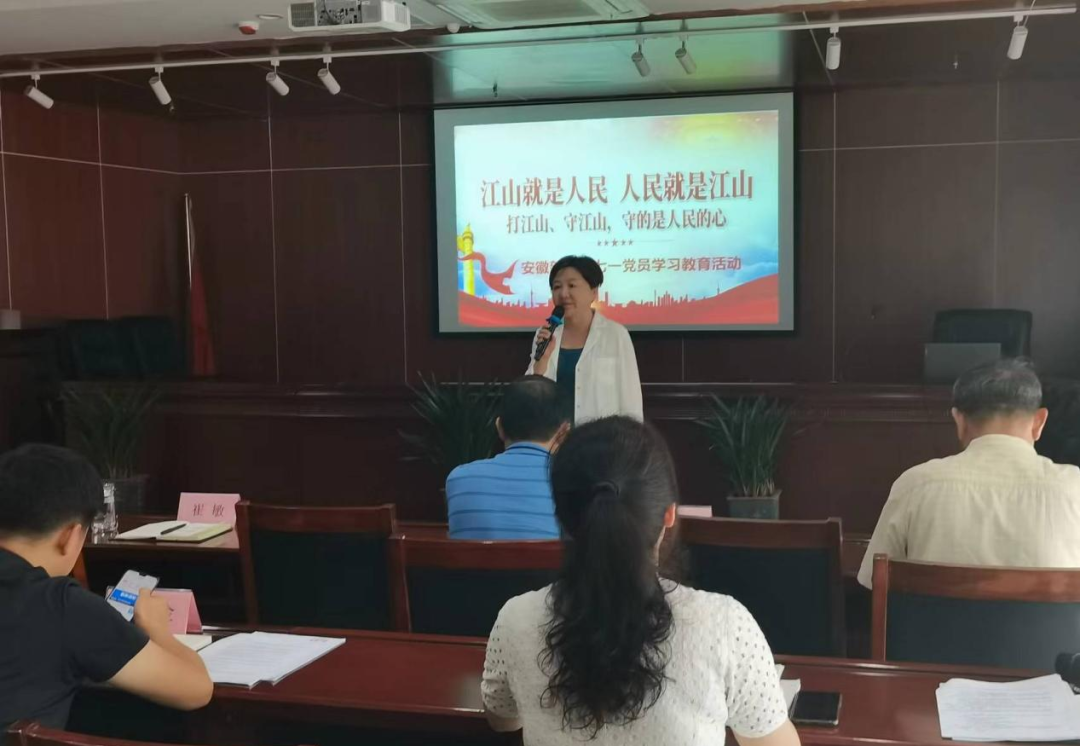 微信圖片_20220627083226.png 微信圖片_20220627083226.png